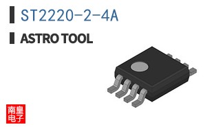 ST2220-2-4A ͼƬ